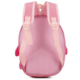 Hard Shell Aircraft Backpack